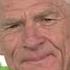 Democrats Will Have To Own This Peter Navarro Says