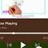 Spanish Songs For Kids PIN PON Pin Pon Español Spanish Nursery Rhymes Coco Learns Spanish