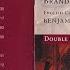 J S BACH Brandenburg Concertos Britten