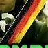 Oomph Rammstein S Biggest Influence German Metal Bands Explained