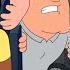 NoZoom Family Guy Season 21 Ep 21 Family Guy Full Episode 2025 4K NoCuts