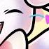 I Made Sylveon A PHYSICAL Sweeper It S Insane