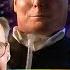 ROSETTA S2E17 Smallville Creators AL GOUGH MILES MILLAR Christopher Reeve S Legacy As Superman