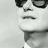 Roy Orbison Wondering Remastered By RS 2023