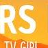 TV Girl Lovers Rock Lyrics