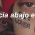 Lil Xan Noah Cyrus Live Or Die Sub Español