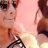 Jennifer Lopez Ft Pitbull On The Floor Twisted Melodiez Hardstyle Bootleg