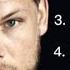 Avicii アヴィーチで有名な曲 6選 メドレー