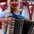 Frozen Accordion Cover Accordion Frozen Cover Elenastenkina