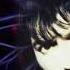 Mixed By SpaceAnthony Tess Fancy Productions Megamix