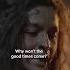 Alia Bhatt S HEARTBREAKING Monologue To Shahid Kapoor UdtaPunjab