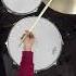 Lenka Everything At Once Drum Cover By 유한선 DCF