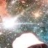 WIM Supernova Lyrics Video