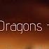 Imagine Dragons Believer 8D AUDIO BASS BOOSTED