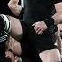 All Blacks Haka Vs Australia Kapa O Pango