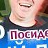 Группа САДко МИЛЫЙ ДРУГ Посиделки ОНЛАЙН