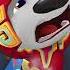 Talking Tom Gold Run Hero Dash Time Rush All Best Funny Fails And Falls Compilation Gameplay