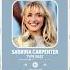 Sabrina Carpenter Pop Guitar Type Beat Lost Cities 105 Shorts Sabrinacarpenter Pop Beats