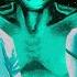 No I M Not Human NEW UPDATE VISITORS NEW STORY EXPLAINED