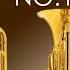 Telemann Canonic Sonata No 1 In B Major Tuba Twoba Concert チューバ