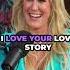 Brandi Love Controversial Open Marriage Shorts Podcast Pornstar