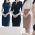 The Girl Goes For A Job Interview But Stumbles Into The CEO S Wife Selection Changing Her Fate