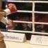 Артём Левин Россия Vs Даниэль Александру Румыния