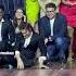 SRK With The Jawan Gang Sneak Peek From The Movie S Success Press Con Today