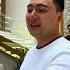 Ona Qariyabman Demang Abdulloh Bahromov Onalarimiz Uchun Ajoyib Sher Motivation Onam