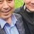 Perzent Tiléki Möminjan Ablikim Uyghur Song