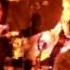 Ward Thomas Footnotes Happy Endings Adelphi Club Kingston Upon Hull 31 03 15