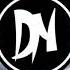 RNO DEMON B SLEW MAS CHO