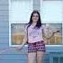 Vertical Hooping Tutorial With Sammie Jo