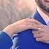 Arm Grigoryan Urish Ashxares Du
