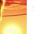 FIERY RESOLVE YOUTUBE VIDEO