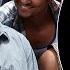Chinta Ta Ta Chita Chita Lyric Rowdy Rathore Akshay Kareena Mika Singh Sajid Wajid