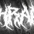 100 SCHRANZ TECHNO MIX Featuring SVETEC ALEX TB O B I TRIPTYKH And Etc