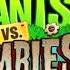 Zomboss Intro Jurassic Marsh Plants Vs Zombies 2