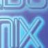 Zivert Credo Remix Hisniel