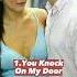 Top 5 Romantic Comedy Turkish Series On Youtube With English Subtitles Turkish Top Fun Turkish