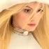 Alexandra Stan Feat Havana Ecoute Ciprian D