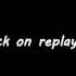 One Direction Truly Madly Deeply Lyric Video