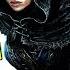Mistborn In 8 Minutes The Final Empire