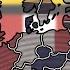Save Europe Playlist