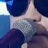 MICHAL DAVID MEGAMIX LIVE