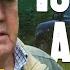Clarkson S Farm Season 4 First Look Jeremy Gives Kaleb A History Lesson Prime Video
