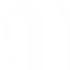 Megafon Russia New Logo Nov 1 2022
