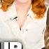 Kylie Minogue And Dinner With Wayne Gretzky