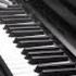The Pixies Where Is My Mind Piano Solo