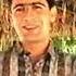 Shirwan Abdulla Ae Pari Bawanm Clip 1998